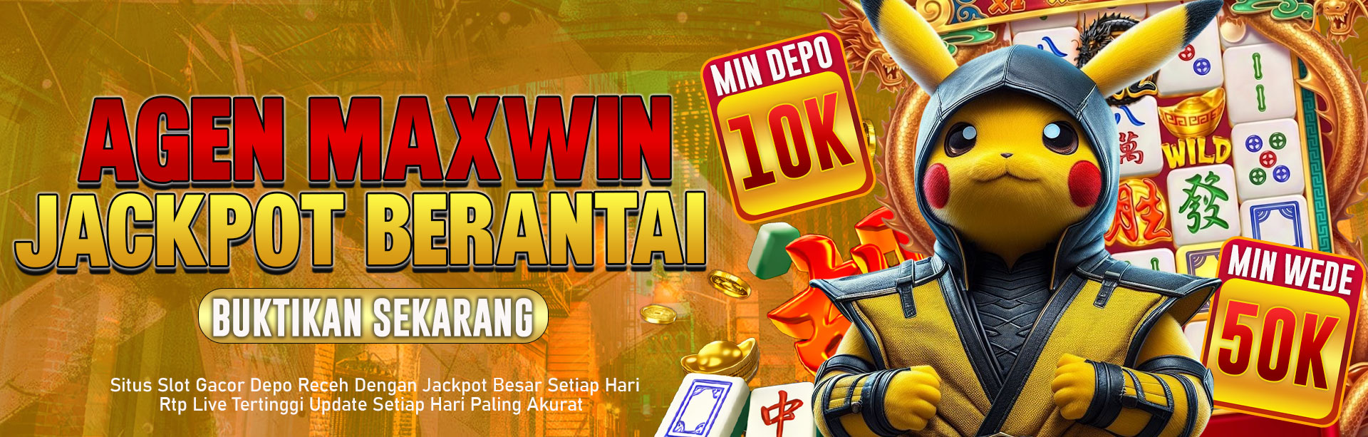 DewaSlot368